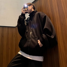 2026春季新款长袖男简约休闲套装TZ1707，男装休闲套装，星座1108