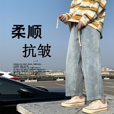 浅蓝色特批35