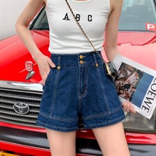 短裤新款，其它，雪儿诱惑