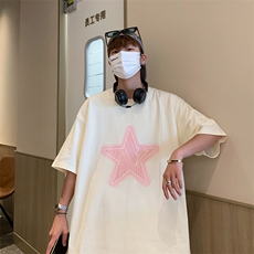 杏色