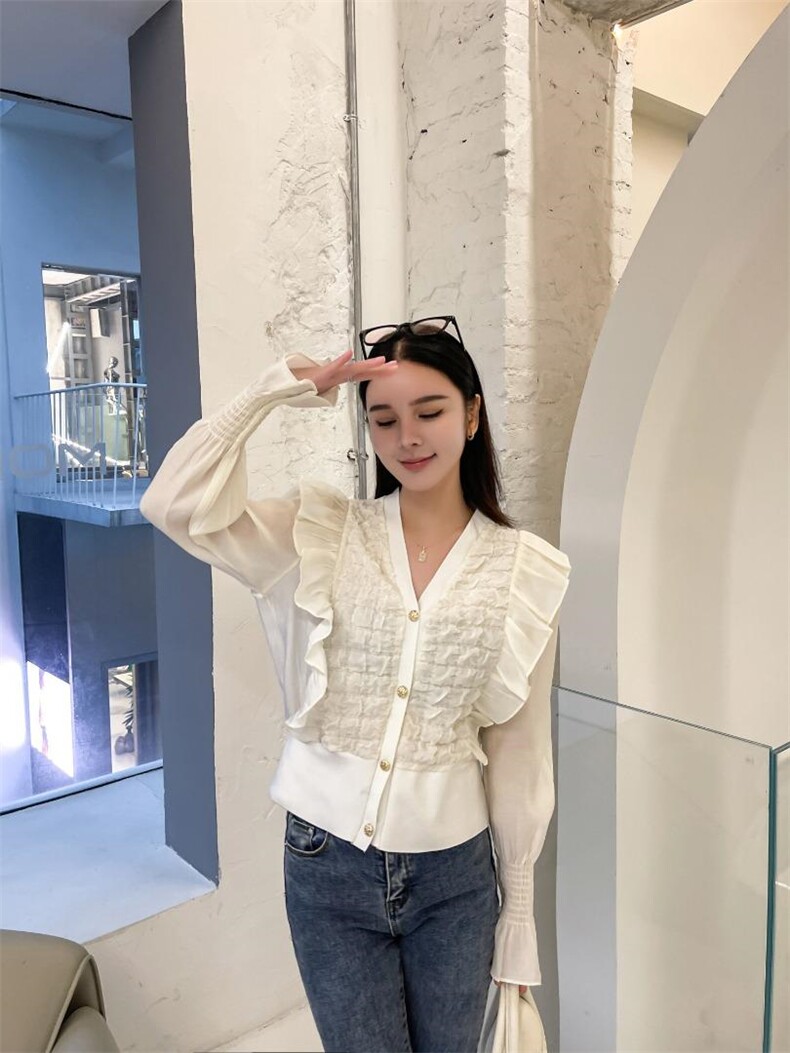 魅影菲怡(3F) MYFY3F151837