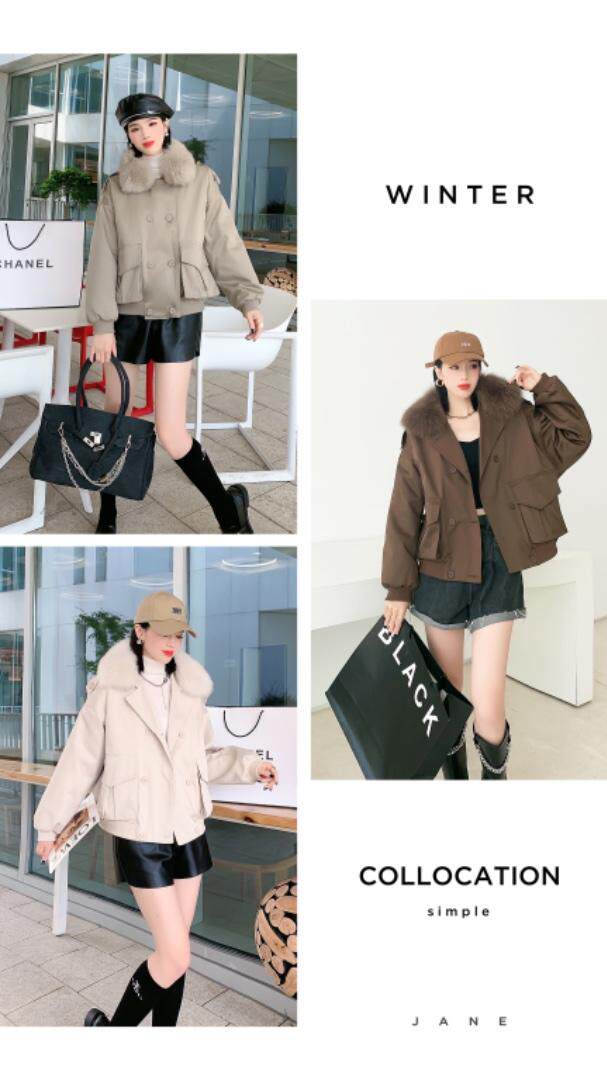 英利伊人 HZYLYR131387