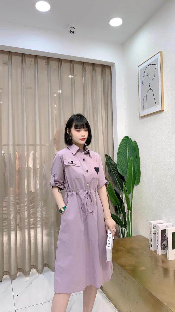 夏季新品??连衣裙，女装连衣裙，吸引力