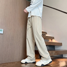 杏色
