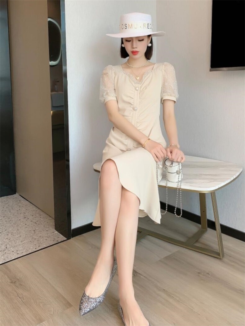 友一有二 YYYE112579