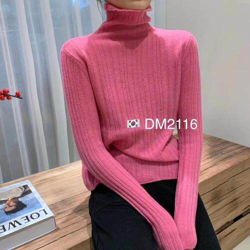 全毛打底，百分百羊毛支持，主做中高端，女装，曼述