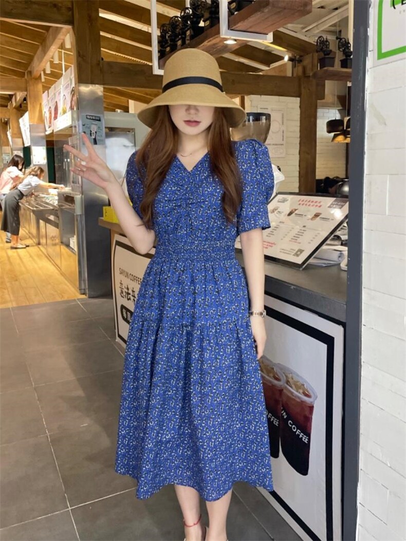 一露玛娜 YLMN144732