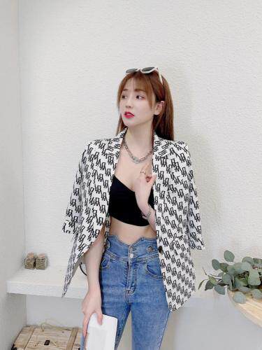 韩衫衣社 HZHSYS116824