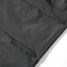 抖音得物春装三防软壳冲锋裤直筒休闲裤机能工装裤K10119-P32，男装休闲裤，电商A099