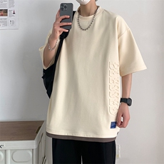 米杏色
