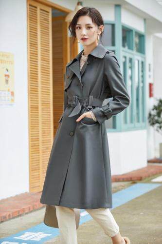 千浪依族 QLYZ122616