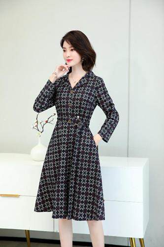 秋款上新！牛仔面料！L到4XL！，其它，欧雅斯丹·尔