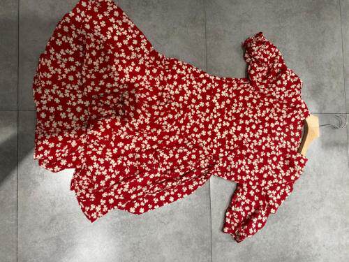 连衣裙,女装连衣裙,cicicoco