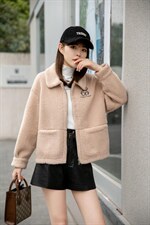 皮毛一体，其它，湘怡服饰