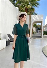 华尔缎，其它，卡娜品位