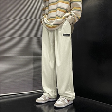 米白色特批37