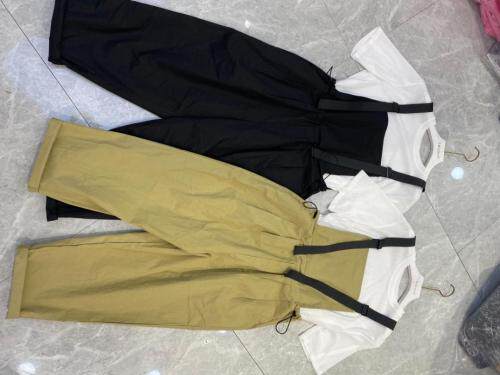 浪漫E点 LMED110265