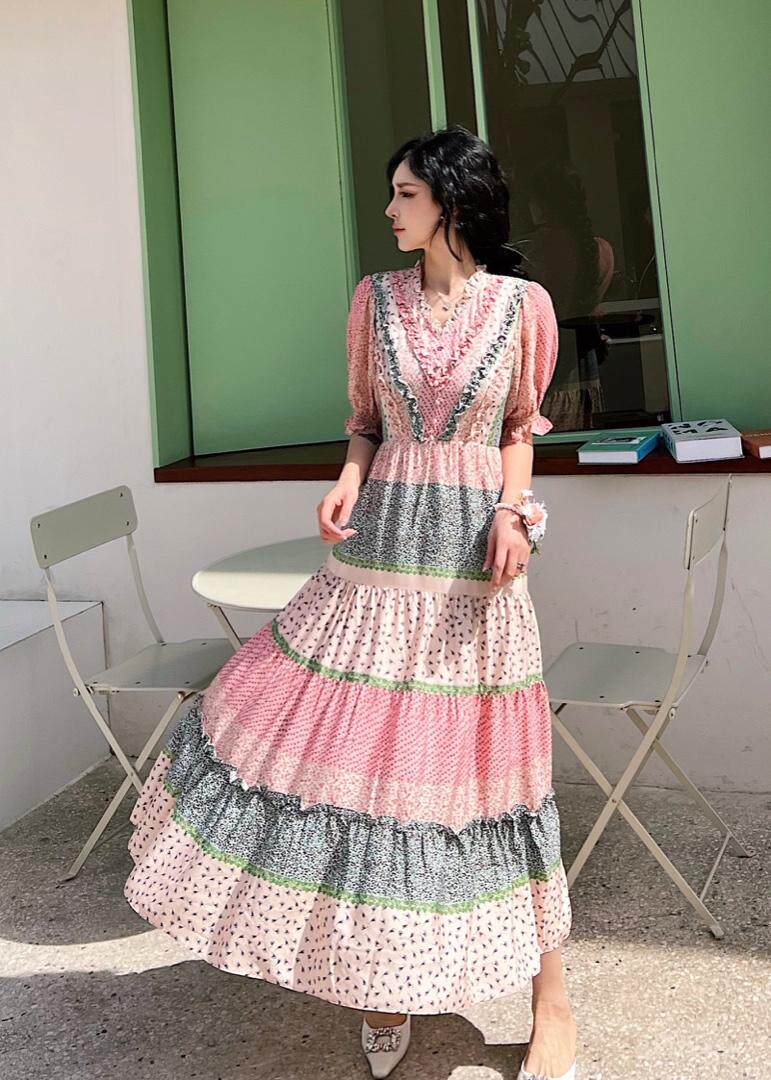 22093，其它，H101