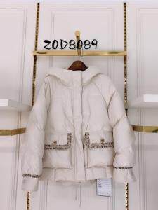 现货，女装，思欧米