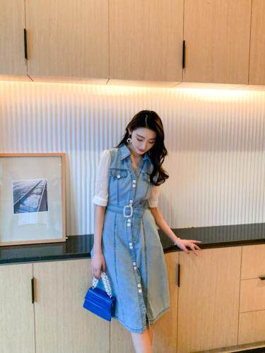 麦V诗尚 MVSS112964