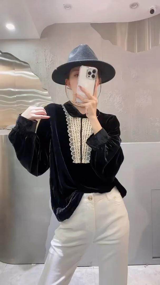 色调轩 HZSDX149337