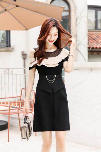 千娜利 HZQNL113037