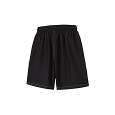 夏季冰丝短裤男吸汗透气潮牌宽松休闲运动五分时尚裤子DK2108P22，男装牛仔裤，电商A128