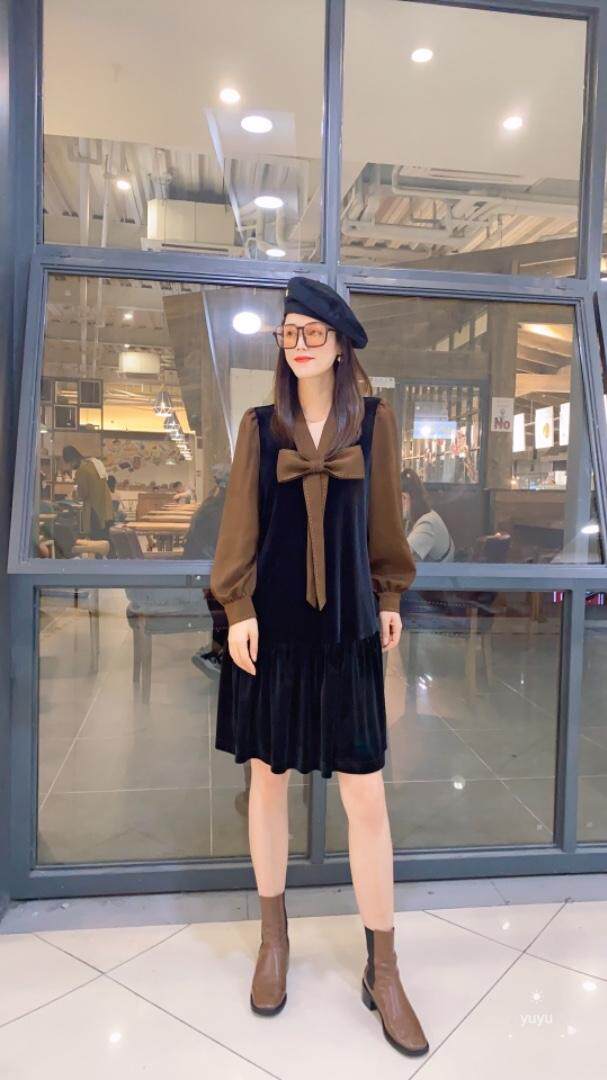 伊丽叶 HZYLY124668