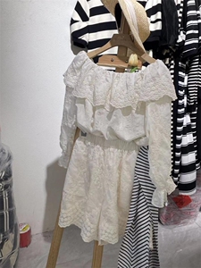 MAYMKON号 一家不会写文案的大公司,其它,米可