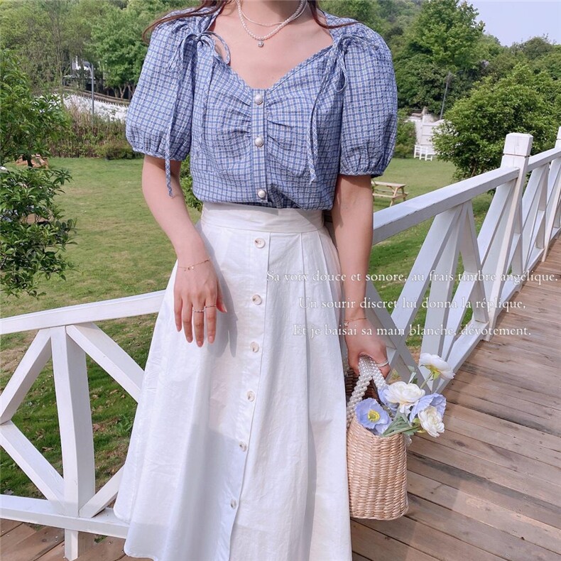 miss(2F) MISS2F112509