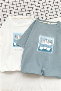 YT26148-P30亚麻短袖t恤男大码五分袖男宽松七分袖港风摆拍,男装T恤,电商A040