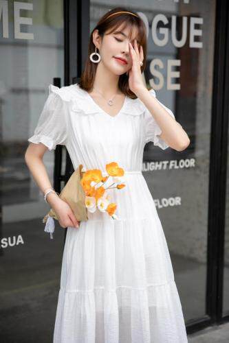 伊娜蕾尔 YNLE118942