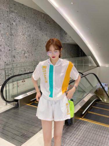 ciytorviar 仙度维拉 CIYTORVIARXDWL116069