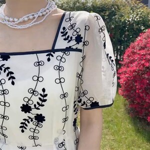 跑量 姐妹款,其它,朵缇