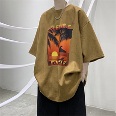 焦糖