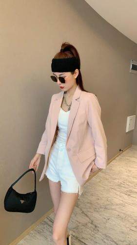 西装外套，女装西装，E品