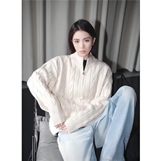 杏色