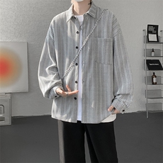 米白色
