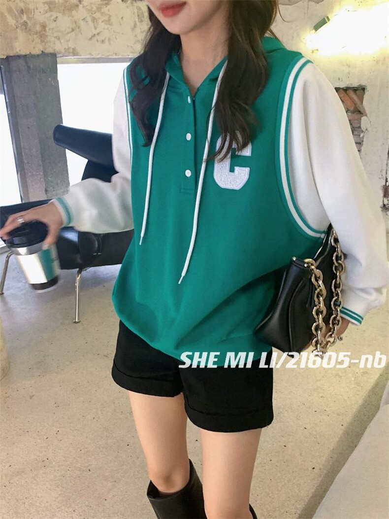 将大c进行到底，其它，奢米丽