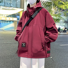 莎酱红