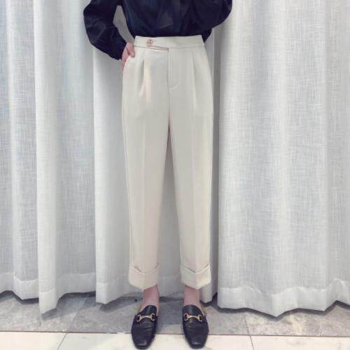 2021年春夏新款，女装，CHONCAI宠爱