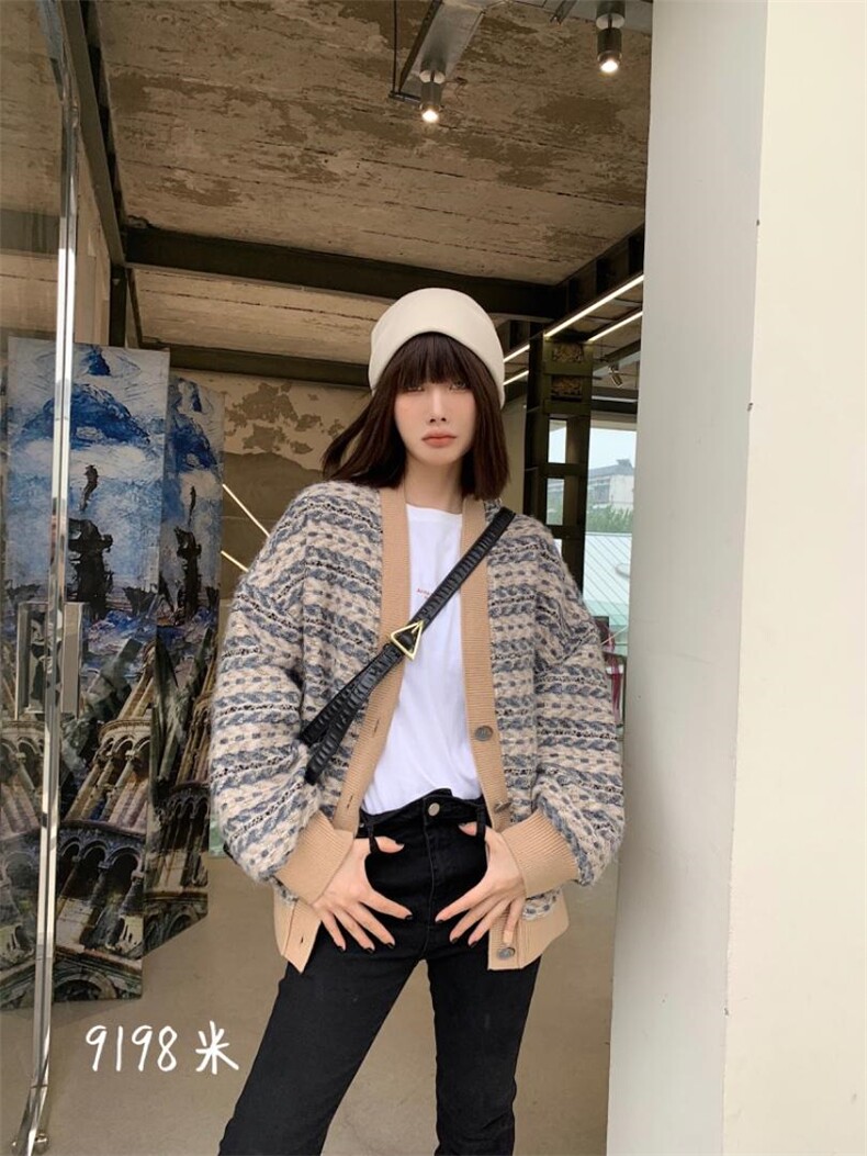 现货主推款，其它，ZYDZ在依店主