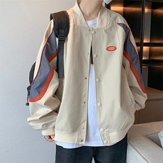 卡其色