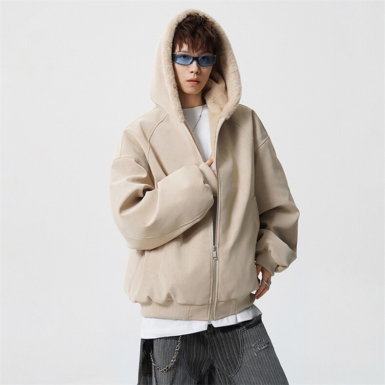 P105-X168-尺码S-2XL-无影墙,男装棉衣,电商A408