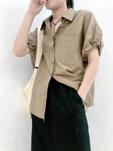 韩版，女装，DL 迪黎