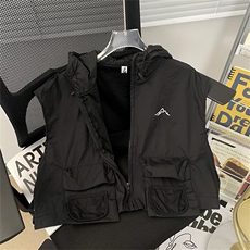 男夏季新款户外工装战术马甲M01P36，男装背心/马甲，星座1116-2