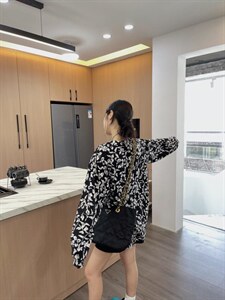 韩版花衬衣，其它，mo cha dan