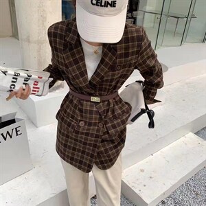 外套,其它,Mokou陌扣