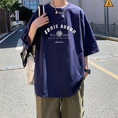 藏青色