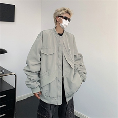 绿色